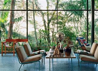 Vitra Museum Design and exhibitions vitra museum design