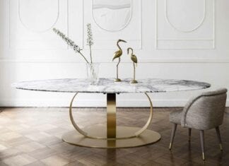 Intervista a Domenico Mula, Dom Edizioni