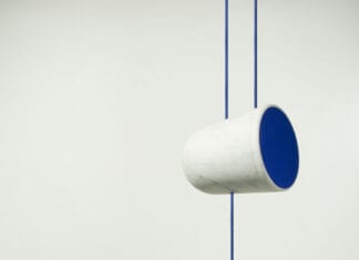 Casse acustiche tra Design e Tecnologia La tecnologia incontra il design: le migliori casse acustiche