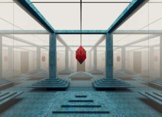 Fantini Mosaici: Back to the Future Fantini Mosaici