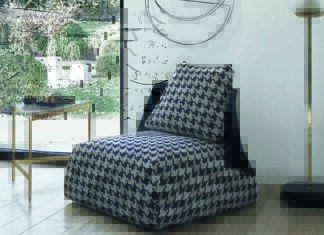 Desiderio di Comfortcore