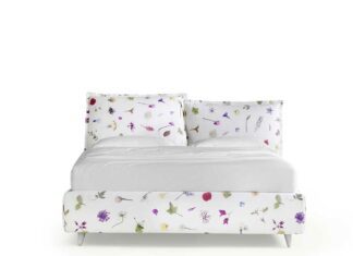 Noctis: SO Wild: ad ognuno il suo fiore Noctis