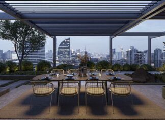 Royal Botania: novità 2023 Royal Botania