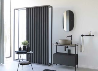 Scarabeo: DIVA vince il premio DESIGN PLUS 2023 Scarabeo