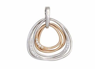 Homedepotxxl amplia la sua gamma di gioielli