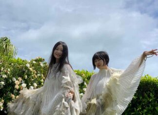 Sheetol Chawla: Spiritual Shift Sheetol Chawla